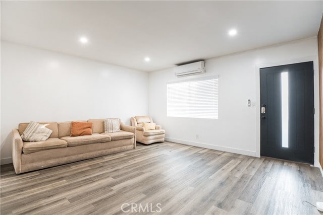 Photo - 7348 Florence Ave Unit 16