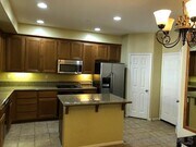 Photo - 7895 Via Montebello Townhome