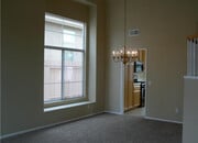 Photo - 961 Saint Germain Rd House