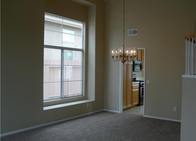 Photo - 961 Saint Germain Rd