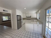 Photo - 5901 Casson Dr