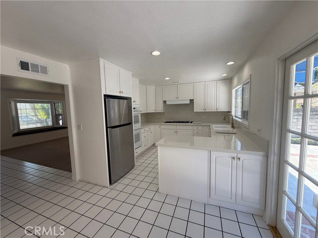 Photo - 5901 Casson Dr