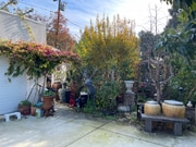 Photo - 1311 S Ross St