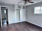 Photo - 3451 Siskiyou St Apartments Unit 2