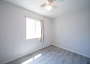 Photo - 118 E Shady Grove Dr