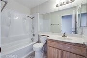 Photo - 409 Utica Avenue