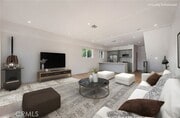Photo - 5251 Agnes Ave Townhome