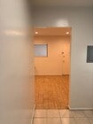 Photo - 220 W Spazier Ave Unit 220 #B