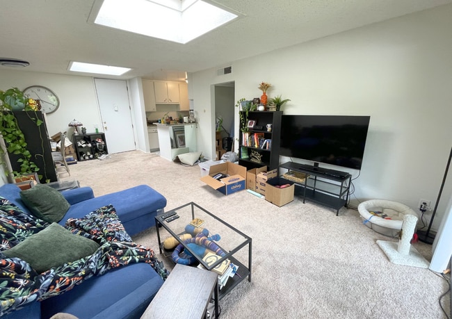 Photo - 6416 Friars Rd Unit 6416 Friars Rd  304