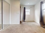 Photo - 3629 Marmion Way Unit 3629