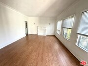 Photo - 127 Catalina St Unit 3