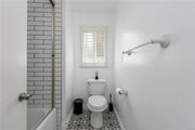 Photo - 1741 Tustin Ave
