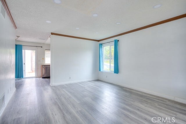 Photo - 2210 Shady Hills Dr