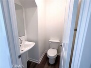 Photo - 1368 Anise Wy