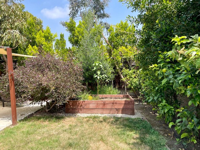 Photo - 4232 Verdugo Rd Unit 4236 Verdugo