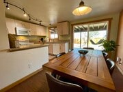 Photo - 6161 Chia Ave