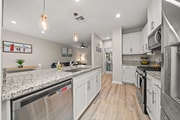 Photo - 524 Surfbird Ln Townhome