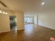 Photo - 1114 S Sherbourne Dr Apartment Unit 6