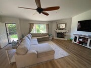 Photo - Beautiful 5 Bed, 2 Bath with Large Yard in Mount Helix!!