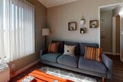 Photo - Las Brisas Apartments