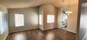 Photo - 3219 W Avenue J4