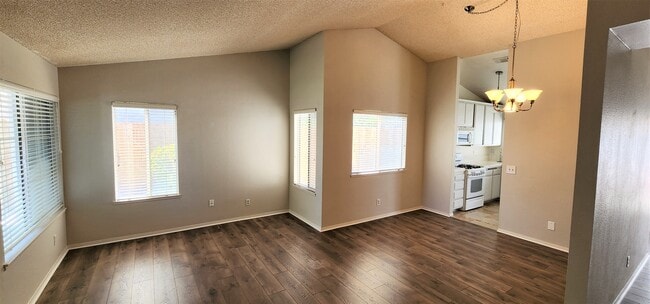 Photo - 3219 W Avenue J4