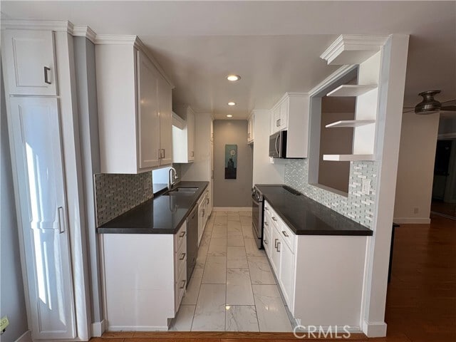 Photo - 5625 N Sumner Way Unit 206