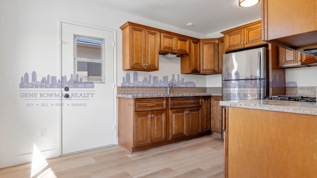 Photo - Cypress Unit 781