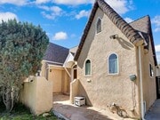 Photo - 203 S Stanley Dr