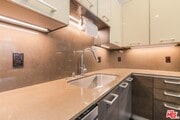 Photo - 13320 Beach Ave Unit 207