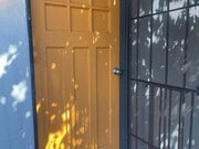 Photo - 1111 Blake Ave Unit 1111 Blake Av. Frogtown