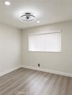 Photo - 16493 Joy St