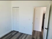 Photo - 20533 Covello St House