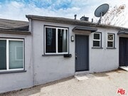 Photo - 11472 Ventura Blvd Condo Unit 3
