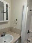 Photo - 435 E Gardena Blvd