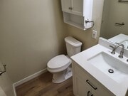 Photo - 4392 Green Ave Unit 4394