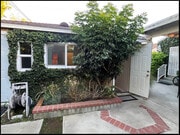 Photo - 4350 Corinth Ave