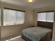 Photo - 13920 Placid Dr Townhome