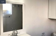 Photo - 1803 Coast Blvd Apartment