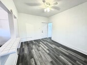 Photo - 1278-04 N Wilton Place Unit 1278-04