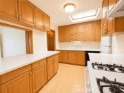 Photo - 508 N Vermont Ave