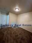 Photo - Downstairs 2 Bedroom 1 Bathroom Condo in E...
