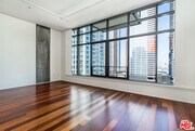 Photo - 1100 S Hope St Condo Unit 1606-1606