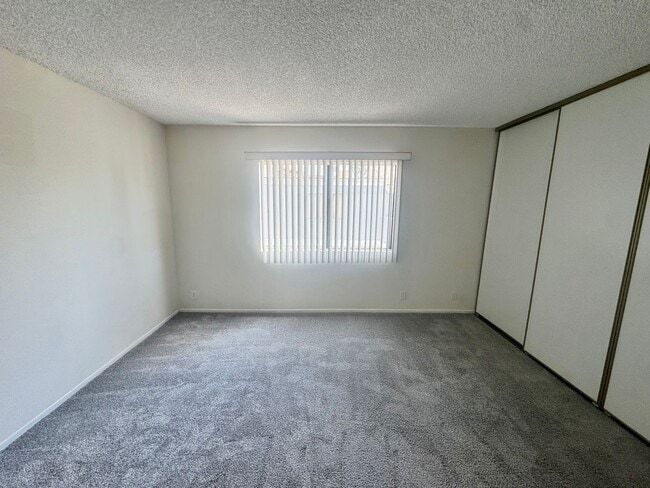 Photo - Ralston Village Remodeled Condo Unit 3