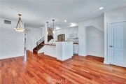 Photo - 5506 W 149th Pl Townhome