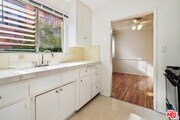 Photo - 1411 N Fairfax Ave Condo Unit 22