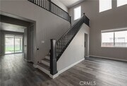 Photo - 11071 Sweetgum St House