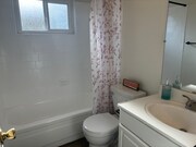 Photo - 1051 E Stearns Ave Apartment Unit 27