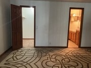 Photo - Los Caballeros Clubhouse #1302 Unit 1302