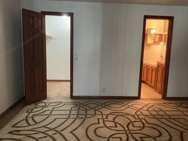 Photo - Los Caballeros Clubhouse #1302 Unit 1302